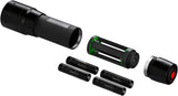 LED SENSE - LINTERNA P7 CORE #P7 CORE LEDLENSER