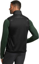 EDDIE BAUER - EMBERLITE HYBRID VEST