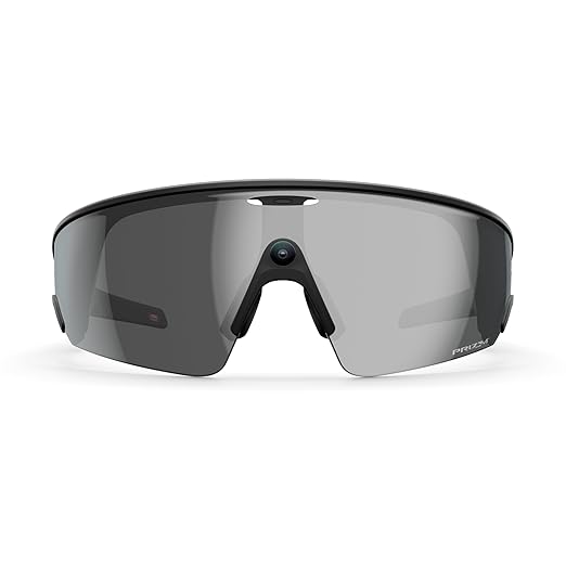 Oakley Meta Vanguard