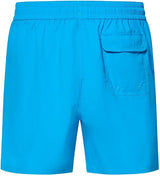 Oakley - Robinson Rc 16" Beachshort