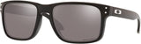 OAKLEY - Holbrook™