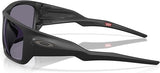 OAKLEY - LENTE OAKLEY 0OO9486