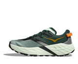 HOKA - Speedgoat 7