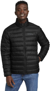 EDDIE BAUER - CIRRUSLITE DOWN JACKET