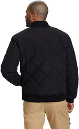 EDDIE BAUER - 1936 SKYLINER DOWN JACKET