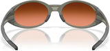 LENTES OAKLEY - Eye Jacket™ Redux Latitude Collection