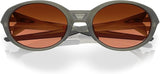 LENTES OAKLEY - Eye Jacket™ Redux Latitude Collection