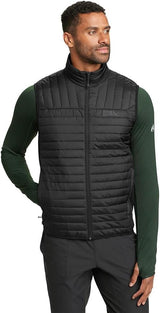 EDDIE BAUER - EMBERLITE HYBRID VEST