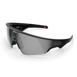 Lentes Oakley - Meta Vanguard
