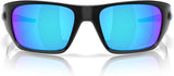 OAKLEY - LENTE OAKLEY 0OO9486