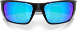 OAKLEY - LENTE OAKLEY 0OO9486