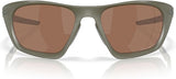 OAKLEY LENSES - Lateralis OO9431
