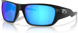 OAKLEY - LENTE OAKLEY 0OO9486