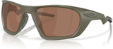 OAKLEY LENSES - Lateralis OO9431