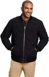 EDDIE BAUER - 1936 SKYLINER DOWN JACKET