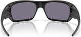 OAKLEY - LENTE OAKLEY 0OO9486