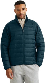 EDDIE BAUER - CIRRUSLITE DOWN JACKET