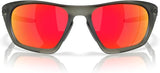 OAKLEY LENSES - Lateralis OO9431