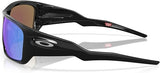 OAKLEY - LENTE OAKLEY 0OO9486