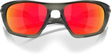 OAKLEY LENSES - Lateralis OO9431