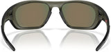 OAKLEY LENSES - Lateralis OO9431