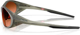 LENTES OAKLEY - Eye Jacket™ Redux Latitude Collection