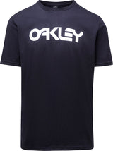 CAMISETA OAKLEY - MARK II TEE 2.0