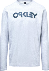 CAMISETA OAKLEY - MARK II L/S TEE 2.0