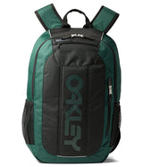 OAKLEY BACKPACK - ENDURO 20L 3.0