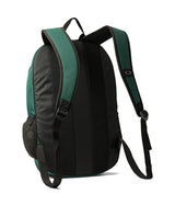 OAKLEY BACKPACK - ENDURO 20L 3.0