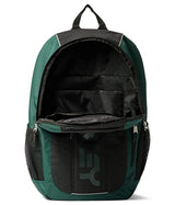 OAKLEY BACKPACK - ENDURO 20L 3.0