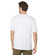 CAMISETA OAKLEY - MARK II TEE 2.0