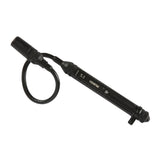 PLUMA DE LUZ 5.11 - FLEXIO PENLIGHT