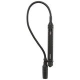 PLUMA DE LUZ 5.11 - FLEXIO PENLIGHT