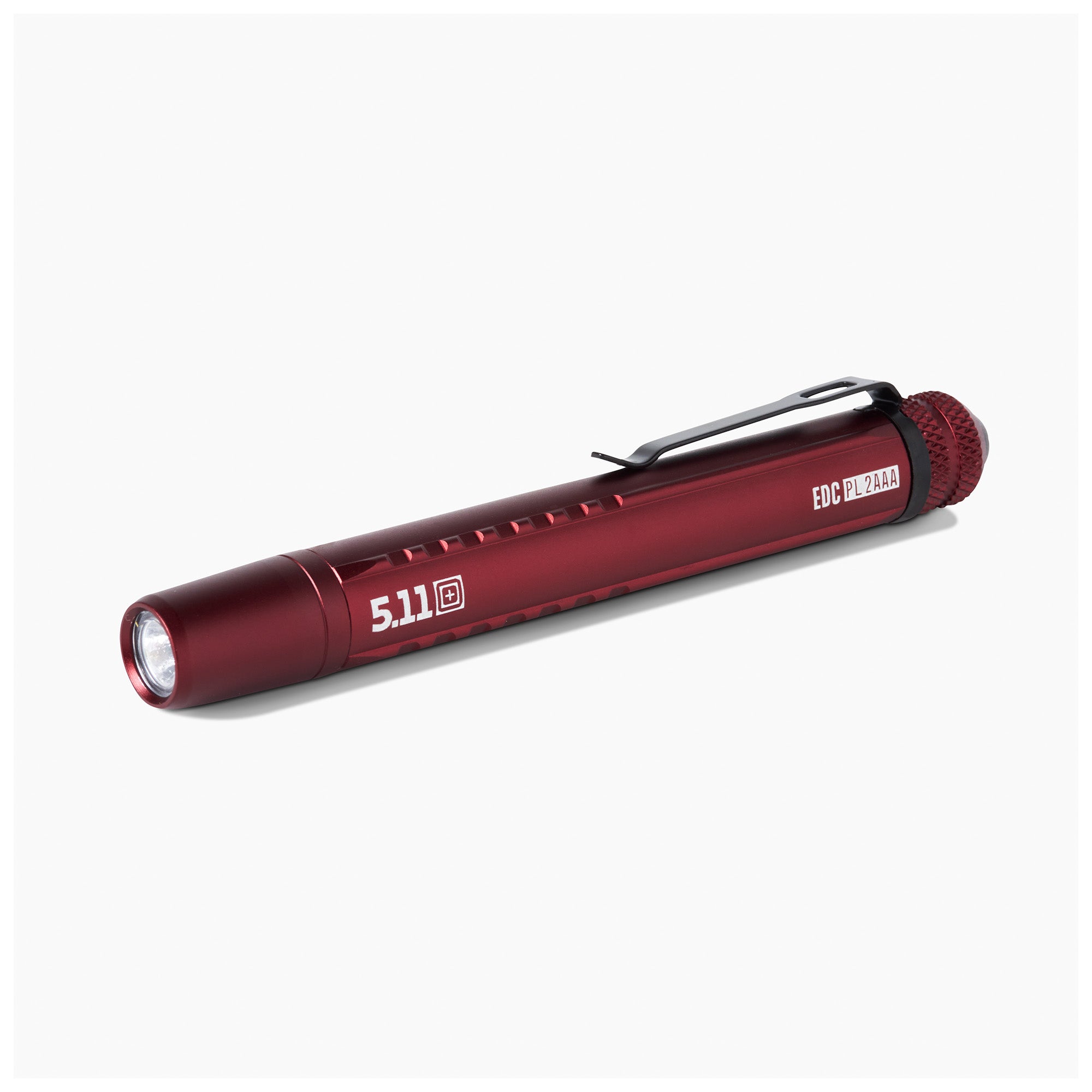 5.11 EDC Flashlight - PL 2AAA