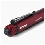LINTERNA 5.11 - EDC PL 2AAA