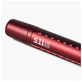 LINTERNA 5.11 - EDC PL 2AAA