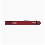 LINTERNA 5.11 - EDC PL 2AAA