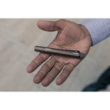 LINTERNA 5.11 - EDC PL 2AAA
