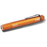 LINTERNA 5.11 - EDC PL 2AAA
