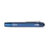 LINTERNA 5.11 - EDC PL 2AAA