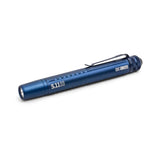 LINTERNA 5.11 - EDC PL 2AAA
