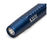 LINTERNA 5.11 - EDC PL 2AAA