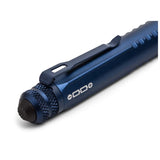 LINTERNA 5.11 - EDC PL 2AAA