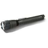 LINTERNA 5.11 - RESPONSE XR2