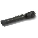 LINTERNA 5.11 - RESPONSE XR2