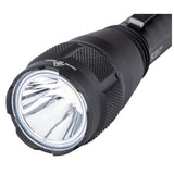 LINTERNA 5.11 - RESPONSE XR2