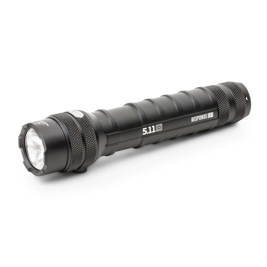 FLASHLIGHT 5.11 - RESPONSE CX1 