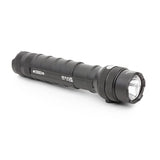 FLASHLIGHT 5.11 - RESPONSE CX1 