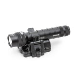 FLASHLIGHT 5.11 - RESPONSE CX1 